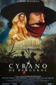 Cyrano de Bergerac picture