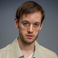 Bild Adam Kupinski