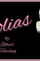 Steel Magnolias picture