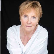 Bild Ruth Reinecke