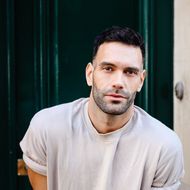 Bild Tim Olcay