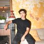 Bild Walid Ouyahia