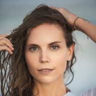 Bild Charlotte Stoiber