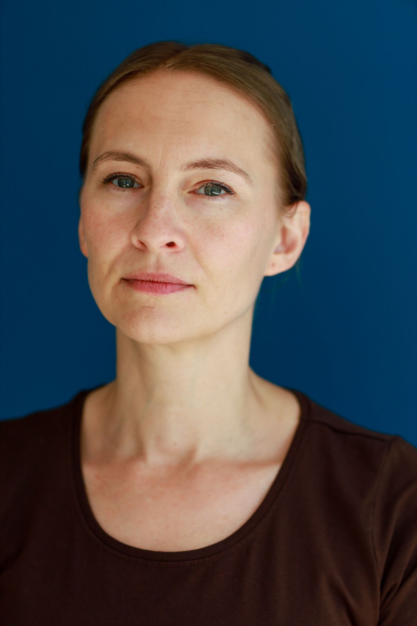 © NIKLASBERG