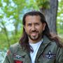 Bild Micky Jukovic