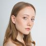 Bild Maja Kowalska