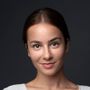 Bild Oleksandra Kircheva