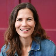 Bild Diane Bödrich