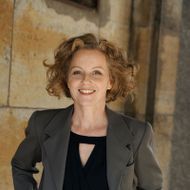 Bild Carina Wiese