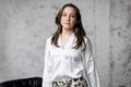 Image Ramona Schlenker
