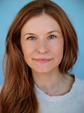 Image Birte Hanusrichter