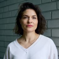 Bild Leonie Parusel
