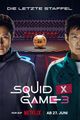 Squid Game Staffel 3 picture