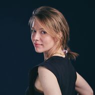 Bild Anna Brüggemann