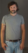 Bild Andreas Bächli
