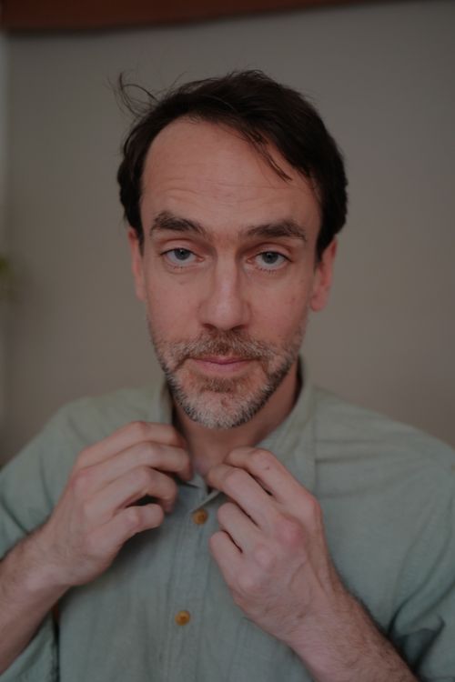 Bild Florian Denk