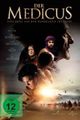 Der Medicus picture
