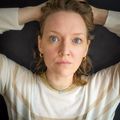 © Mirjam Morlok Bild Mirjam Morlok
