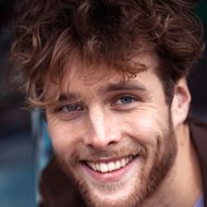 Bild Jannik Görger