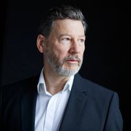 Bild Rainer Ewerrien