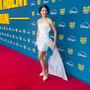 Bild Janina Elkin