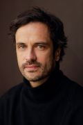 Image benjamin garnier