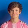образ Brandon River Coene