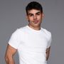 Bild Imanol Méndez