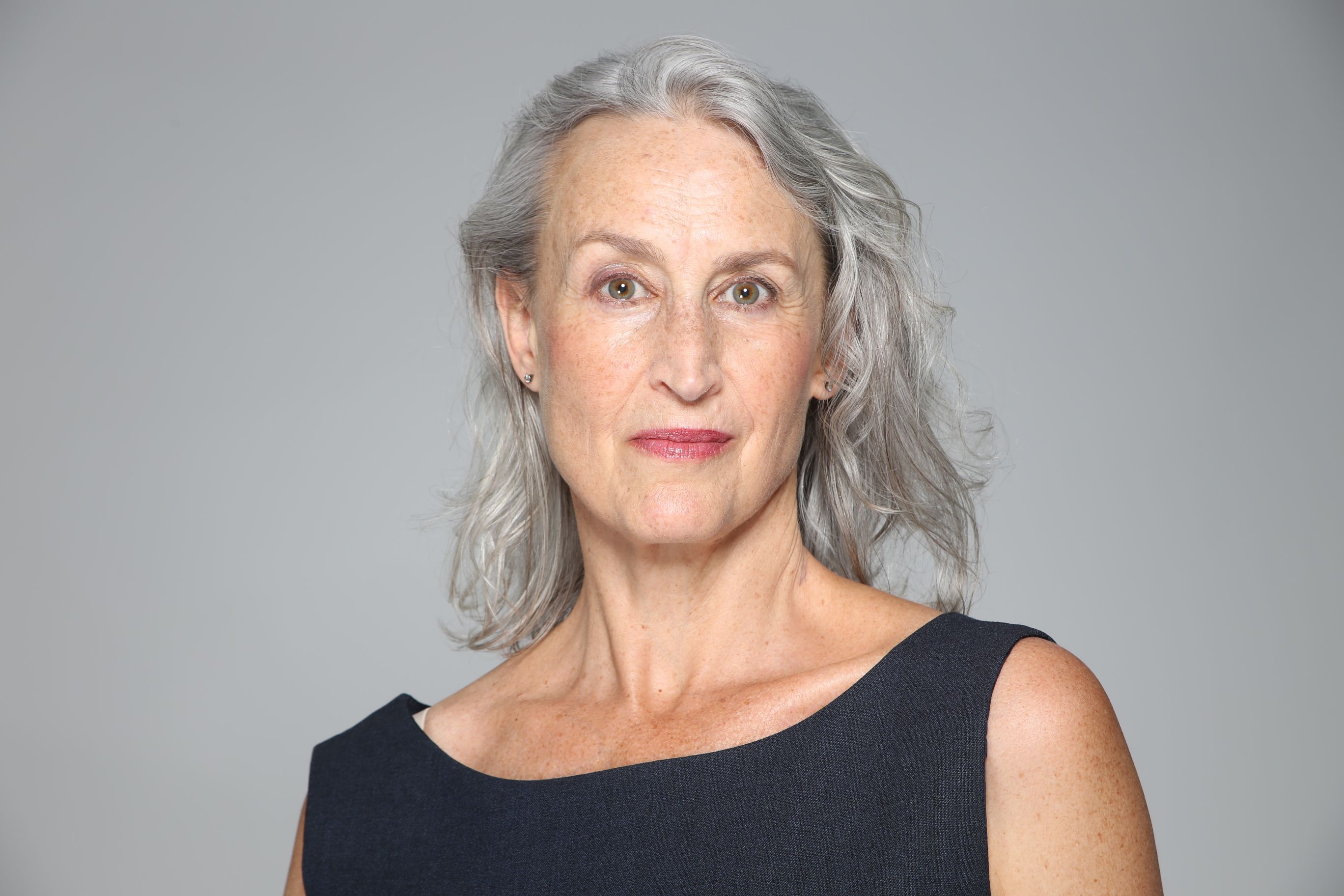 © elsa georgelin Image Cecile MOREL
