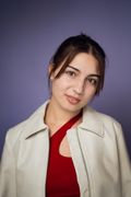 Image Tamina-Lea Mijic