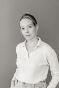 Image Laetitia Hippe