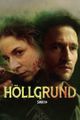 Höllgrund picture