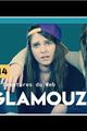 Glamouze picture