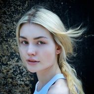 Bild Nadine Klinger