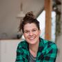 Image Birte Flint