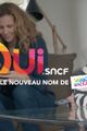 Oui sncf "le voyage en famille" picture