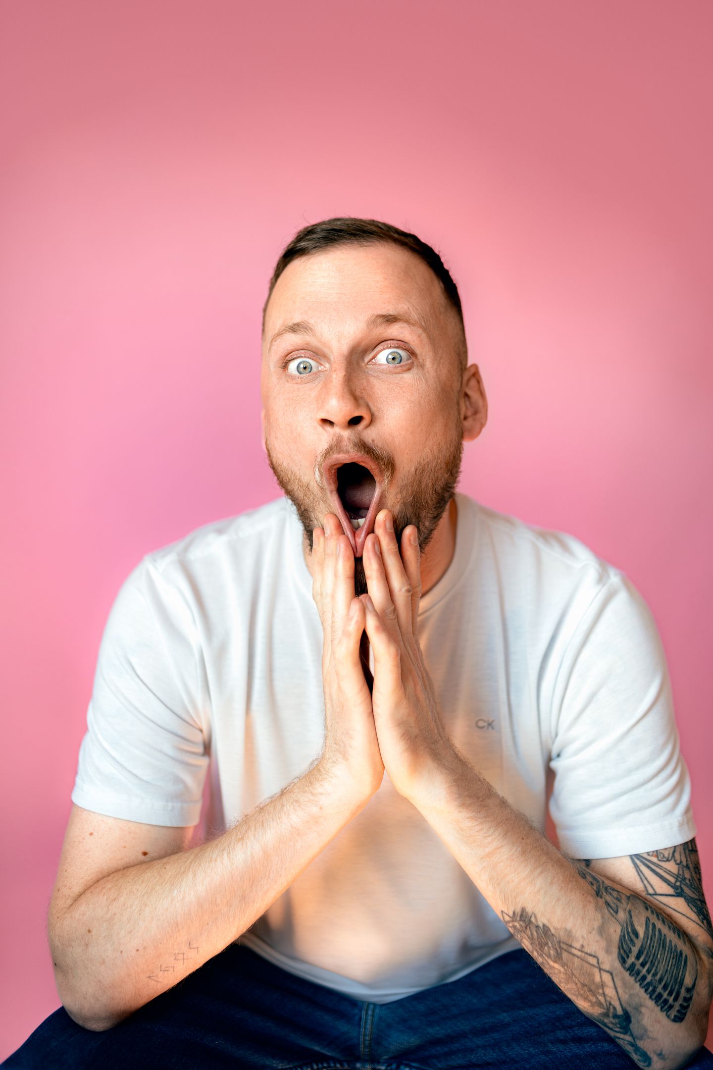 © Kamil Konrad Nawrocki