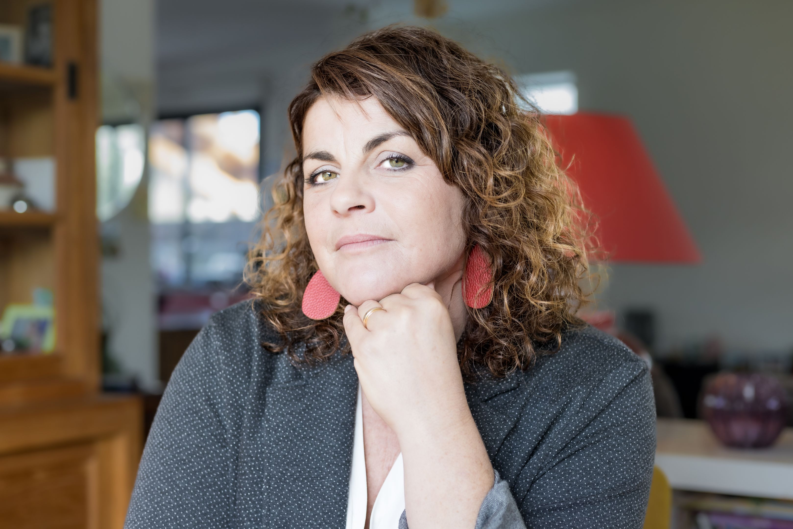 © François Resbeut