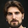 Image Haris Salihović