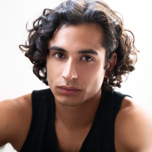 © Federico D'Onofrio