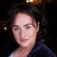 Image Doreen Kähler