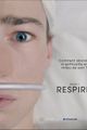 Resspir picture