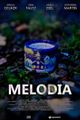 Melodia picture