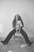 Image Katharina Bock