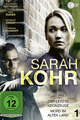 Sarah Kohr picture