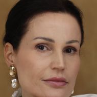 Bild Katharina Gerhardt
