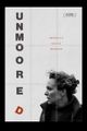Unmoored picture