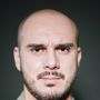 imagine Robert Radulescu