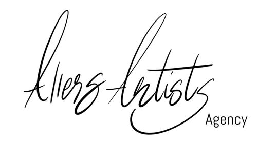 Allers Artists Agency picture