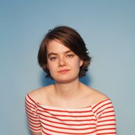 Bild Luisa Böse